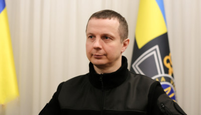 Росіяни поки не готові до справжніх переговорів про припинення війни - розвідка