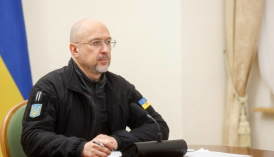 Міненерго готує енергосистему до пікового споживання через серпневу спеку