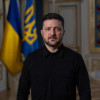 Зеленський: Європа братиме участь у всіх майбутніх форматах мирних переговорів