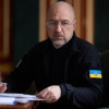 Україна пройшла рекордну серпневу спеку без відключень електроенергії — Шмигаль