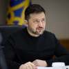 Україна запровадила санкції проти 44 осіб, причетних до псевдовиборів РФ на ТОТ