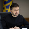 Трамп погодився посилити тиск на Росію, щоб закінчити війну - Зеленський