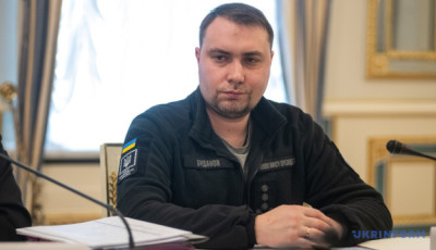 Буданов: Україна готова продовжити припинення вогню, якщо воно буде взаємним