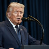 Трамп заявив, що Іран повністю погодився на проведення ядерних інспекцій
