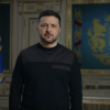 Зеленський закликав партнерів посилити захист України від балістичних ракет через PURL