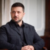 Зеленський - про головування Ірландії в Раді ЄС: Є шанси відкрити пʼять переговорних кластерів у липні