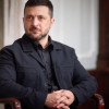 Канада виділить $350 мільйонів на ракети-перехоплювачі для української ППО