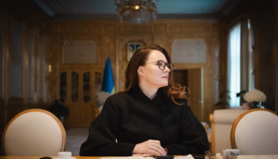 Уряд розглядає можливість подальшої дерегуляції у сфері енергетики - Свириденко