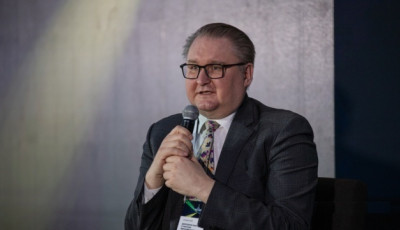 Погоджений з Угорщиною план заходів стосується всіх нацменшин в Україні - Качка