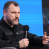 Клименко визначив три пріоритети роботи на посаді секретаря РНБО