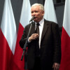 Качинський дистанціювався від закликів свого заступника заблокувати допомогу Україні
