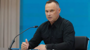 Рада не підтримала законопроєкт про посилення відповідальності за перевищення швидкості