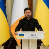 Підготовка до зими: Зеленський не задоволений виконанням Планів стійкості
