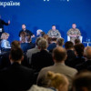 Українські дипломати обговорили з військовим командуванням ситуацію на фронті та посилення протиповітряної оборони