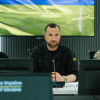 Україна та Британія обговорили посилення ППО, авіації й виробництво дронів