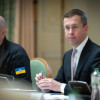 Енергетичний штаб розглянув баланси електроенергії та газу з урахуванням різних сценаріїв на зиму