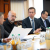 Уряд прискорить виконання зобов’язань за програмою Ukraine Facility для залучення коштів ЄС