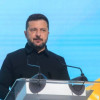 Зеленський: Україна має спільний з партнерами план завершення війни