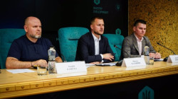 В Україні посилять резервне водопостачання для критичної інфраструктури