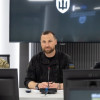 Україна обговорила з радниками Франції, Німеччини та Британії потреби фронту і посилення ППО