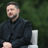 Зеленський відзначив результати першого саміту Карпатської вісімки
