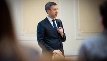 Є ризик недоотримати $29,5 мільярда від партнерів: уряд ініціює засідання ВР на 12 жовтня для необхідних законів