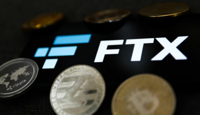 Щонайменше 1 мільярд доларів клієнтських коштів зник з FTX – Reuters