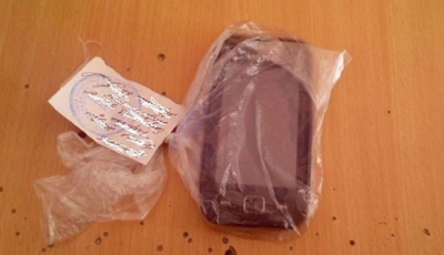 Задихнулася парами каналізації: Одеситка діставала телефон і упала у вигрібну яму
