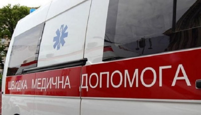 В Николаеве 10-летний мальчик скончался от ножевого ранения в сердце