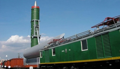 Путін спрямував 