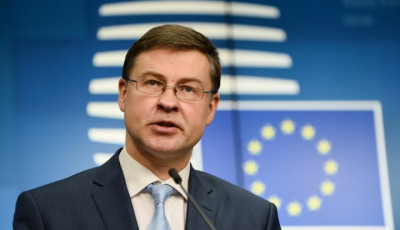 В Єврокомісії закликали поквапитися з погодженням 