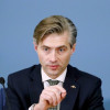 Литва закликала НАТО посилити військову відповідь після падіння російської ракети в Польщі