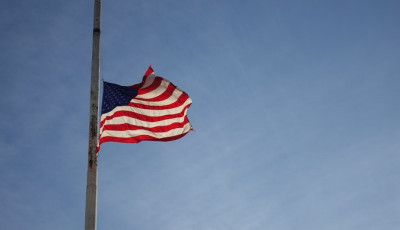 Санкції США: які техкомпанії допомагали російським спецслужбам з кібератаками