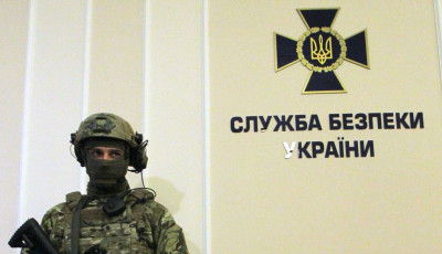 У Хмельницькому викрили наркобізнес, який організували посадовці ДСНС  