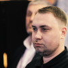 Координаційна рада під головуванням Буданова долучилася до реалізації рекомендацій Омбудсмана щодо ветеранів