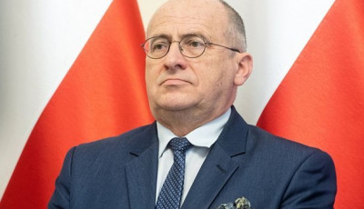 Глава МИД Польши высказался о деэскалации вокруг Украины