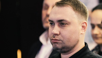 Координаційна рада під головуванням Буданова долучилася до реалізації рекомендацій Омбудсмана щодо ветеранів