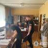 Посадовців Укрзалізниці судитимуть за використання працівників для будівництва будинку керівника