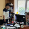 У Києві виявили підсанкційного «вора в законі», який незаконно потрапив до України