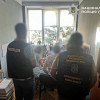 На Волині викрили схему оформлення фіктивної інвалідності для ухилення від мобілізації