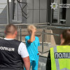 $4 тисячі за «інвалідність»: на Хмельниччині затримали лікарку, яка очолювала експертну команду