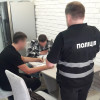 На Чернігівщині підприємець організував незаконний вилов понад тонни сома