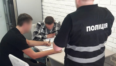 На Чернігівщині підприємець організував незаконний вилов понад тонни сома