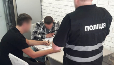 На Чернігівщині підприємець організував незаконний вилов понад тонни сома