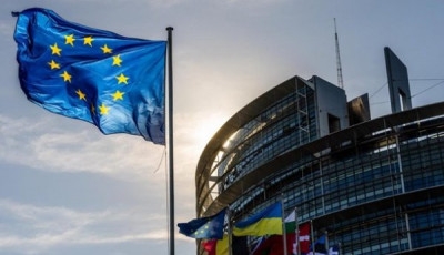 Комітет Європарламенту схвалив продовження ще на рік скасування мит для України