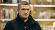 Федоров переконуватиме партнерів передати Україні ракети до Patriot з їхніх запасів