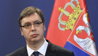 Сербія розраховує отримати турецькі дрони Bayraktar у 2023 році