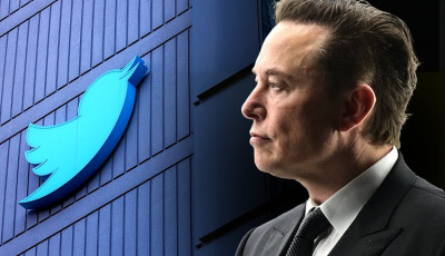 Маск заперечує плани звільнити 75% штату Twitter – Bloomberg