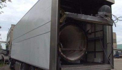 Російське керівництво наказало своїм військовим знищувати усі докази злочинів російської армії в Україні – ГУР Міноборони