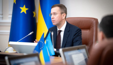 Україна отримала $51,5 млн від Японії в межах програми Світового банку THRIVE